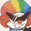Hal The Clown
