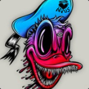 ⚔️𝕖и七ʳุͥʞุ       ☃