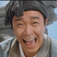 尘世间迷途小书童