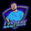 LeSpank