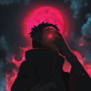 ❟❛❟UCHIHA OBITO❟❛❟ - steam id 76561198967446360