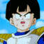 Son &quot;Peke&quot; Gohan