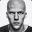 aLEXander James Luthor