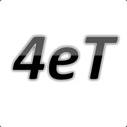 眼泪流不尽悲伤