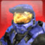 skippleskoo