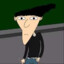 fito paez