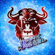 Mark Kassel