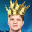 S1mple