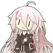 一元一个钵钵鸡