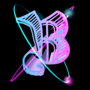 [BulBixx] John Daguert