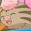 blossomeeeeeeeeeeeeee