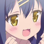 mizumizurice