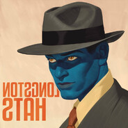 разказамбус