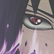 dante___