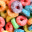 MilkInFrootLoops