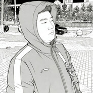 WHP_河北淮海路大呲花