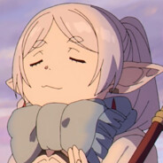 辛逝纪芙音战士