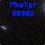 master35320