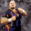 Bam Bam Bigelow