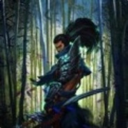 Big Avatar