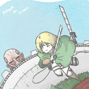 想成为太阳的星星