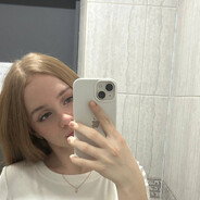 #снялцепи avatar
