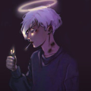 Izo