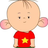 翻斗花园老六胡图图