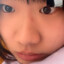 爱吃apple