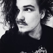 IbenZWED avatar