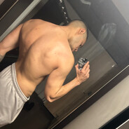 x1