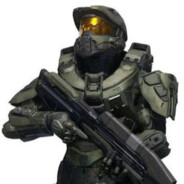 Master chief-117