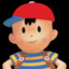 Ness