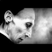 ✥Ava' - steam id 76561198262956069