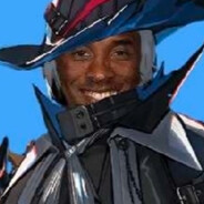 阿戈尔的乌尔比安本人