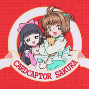 能不能让我碎觉