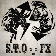 S.T.O_FX - steam id 76561199482270228