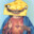 cheesy chesus