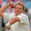 warnie