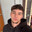 Vlad212 sefu la femei