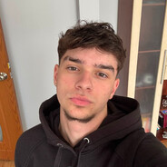 Vlad212 sefu la femei
