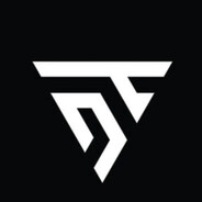 M5 PEEK - steam id 76561199440470946