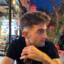 onur
