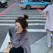 就差那么一点点