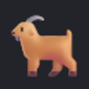 Baa-aa-aa-aa!