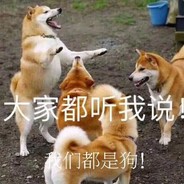 伟大的KUMA信徒