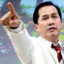 †Apollo Quiboloy†