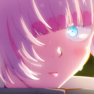 ivo - steam id 76561199657289092