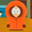 keni's avatar