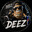 -TSM- Deez!
